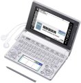 Từ điển điện tử Casio EX-word Electronic Dictionary XD-D7600