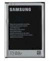 Pin Samsung Galaxy Mega 6.3 I9200 (B700BE)
