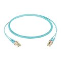 Panduit NetKey LC to LC patch cord NKFXER02L-LM03