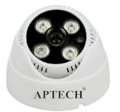 Camera Aptech AP-304CVI