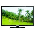 Asanzo LCD-A18 (18-Inch, Full HD, LCD TV)