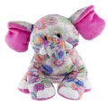 Ganz Webkinz Enchanted Elephant Plush