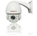 Camera Visioncop VSC-610IPC108