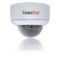 Camera Visioncop VSC-218VIP108