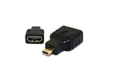 Đầu chuyển đổi MicroHDMI sang HDMI