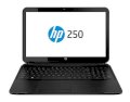 HP 250 G3 (G4U98UT) (Intel Celeron N2815 1.86GHz, 2GB RAM, 320GB HDD, VGA Intel HD Graphics, 15.6 inch, Windows 8.1 64 bit)