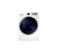 Máy giặt Samsung WW-95H7410EW