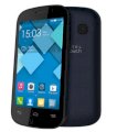 Alcatel One Touch Pop C2 (4032X / 4032A) Black