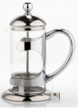 Dụng cụ pha chế cafe French Coffee Press YF6816 - 600ml