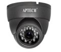 Camera Aptech AP-301CVI
