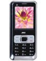 JXD Mobile J-199