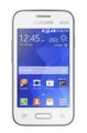 Samsung Galaxy Young 2 (SM-G130) White