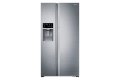 Tủ lạnh  Samsung RH57H80307H