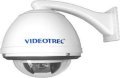 Videotrec VT-NET9006W/W-H130D-H30/F