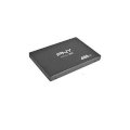 PNY Prevail SSD 480GB - 2.5inch - SATA III (SSD9SC480GCDA-PB)