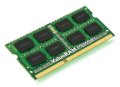 Kingston - DDR3 - 4GB - Bus 1333MHz for Dell Notebook