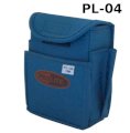Túi đồ nghề Prolite PL-04