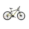 Xe đạp địa hình Aleoca AB2627-RTD13I