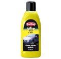 Xà bông rửa xe Carplan Ultra Wash and Wax 1 Lít