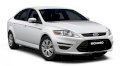 Ford Mondeo LX 2.3 AT 2014