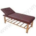 Giường massage MA-020