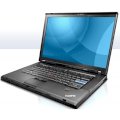 Bộ vỏ Laptop Lenovo Thinkpad T400