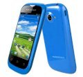 Maxwest Android 330 Blue