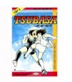 Tsubasa - giấc mơ sân cỏ (tập 5)