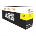 Hộp mực máy in laser VINA-INK 16A