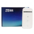 Huawei ZTE MF65 mobile wifi 21.6mb
