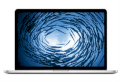 Apple Macbook Pro Retina (Late 2013) (ME294LL/A) (Intel Core i7 2.3GHz, 16GB RAM, 512GB SSD, VGA VGA Intel Iris Pro, 15.4 inch, Mac OS X Mavericks)