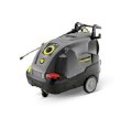 Máy phun áp lực Karcher HDS 698 C ECO