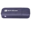 WiFi EZcast EZ-01