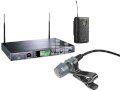 Microphone JTS US-903DC Pro/PT-920BG+CM-501
