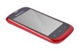 Maxwest Android 330 Red