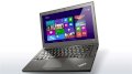 Lenovo Thinkpad X240 (Intel Core i5-4300U 1.9GHz, 4GB RAM, 128GB SSD, VGA Intel HD Graphics 4400, 12.5 inch, Windows 7 Professional 64 bit)