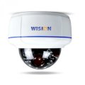 Camera Wision WS-C5V12
