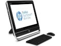 HP Pavilion 23-H078D (Intel Core i3-4130T 2.9Ghz, Ram 4GB, HDD 1TB, Slim 8X SuperMulti DVDRW SATA ODD, Windows 8.1, Màn hình AIO 23 inch)