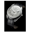 Piccadilly Renaissance - White Gold PC.33.MM.WG