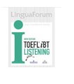 Toefl iBT Listening - New Edition