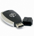 USB Promotions V-A0003 2GB