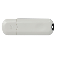USB Reteck RMU-200 16GB