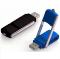 USB Reteck RMU-177 32GB