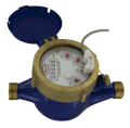 Đồng hồ đo lưu lượng Dwyer WMT2-B-C-14-100
