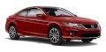 Honda Accord Coupe EX 2.4 MT 2015