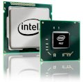 Intel P67 (BD82P67 PCH)