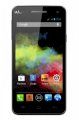 Wiko Rainbow Black