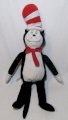 Dr Seuss Cat in the Hat 22" Plush (Toy)