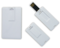 USB Promotions V-C0001 1GB