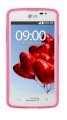 LG L50 D213N Pink